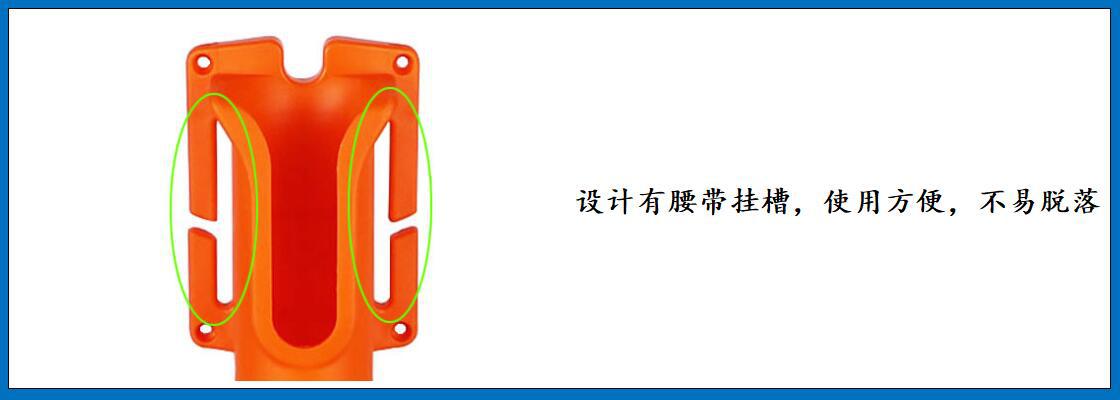 ZB1206 便携鱼竿筒 细节图-5.jpg