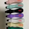 Cabeça de Carimbo de Selo de Cera para Estudantes Diário DIY Decoração Selo Europeu Retrô Selo de Cera para Envelope Cabeça de Cobre
