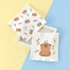 Faixa de Barriga para Bebês Pequenos, Protetor de Barriga de Algodão Classe A de Uso Duplo para Prevenir Resfriados, Faixa de Barriga para Recém-Nascido, Roupa Infantil Anyang