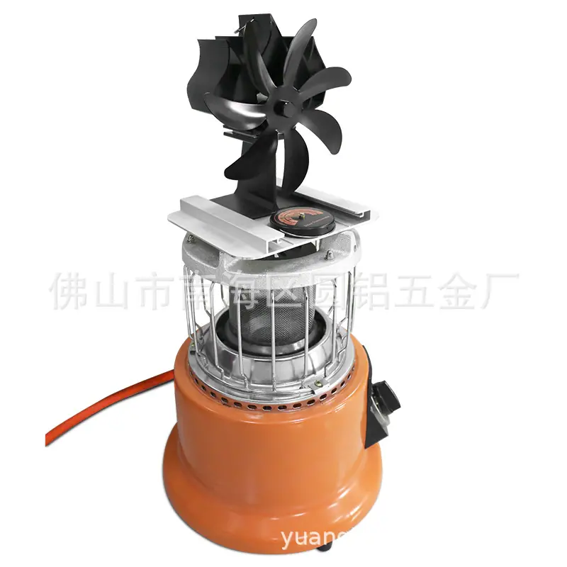 YL710-2.jpg
