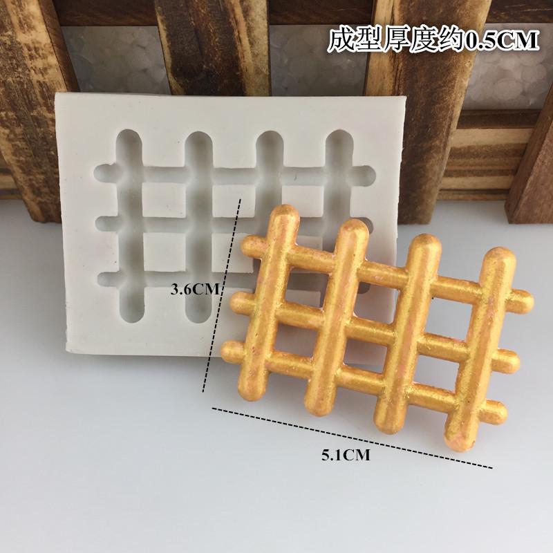6143 (4)