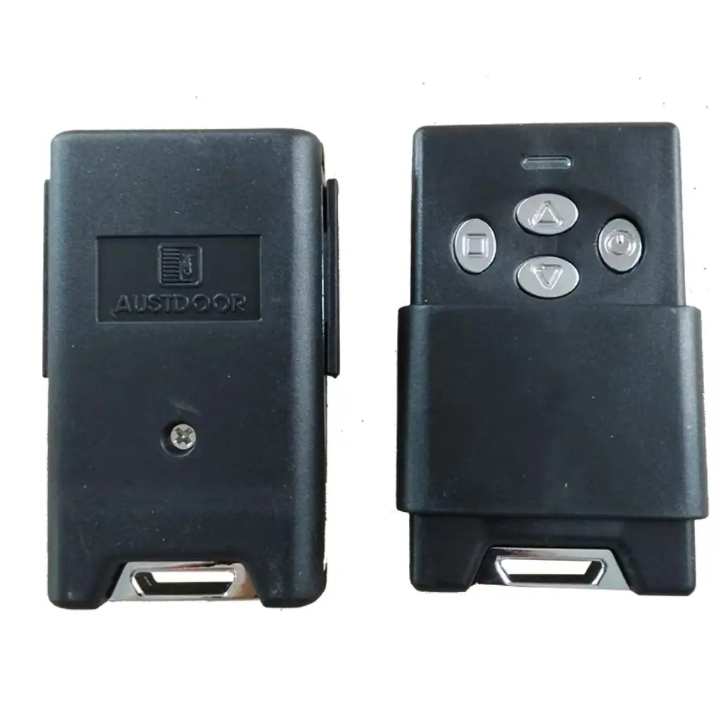 微信图片_20240605081022