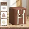 Bolsas para Empacar Mudanzas, Bolsas de Almacenamiento para Colchas de Gran Capacidad, Bolsas a Prueba de Polvo, Bolsas para Mudanzas para Almacenamiento y Organización