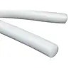 Algodón de Perla EPE Barra Redonda Palo de Natación Barra de Sellado para Muros Cortina Material de Relleno para Arreglos Florales Empaque Sólido Ecológico Material Suave