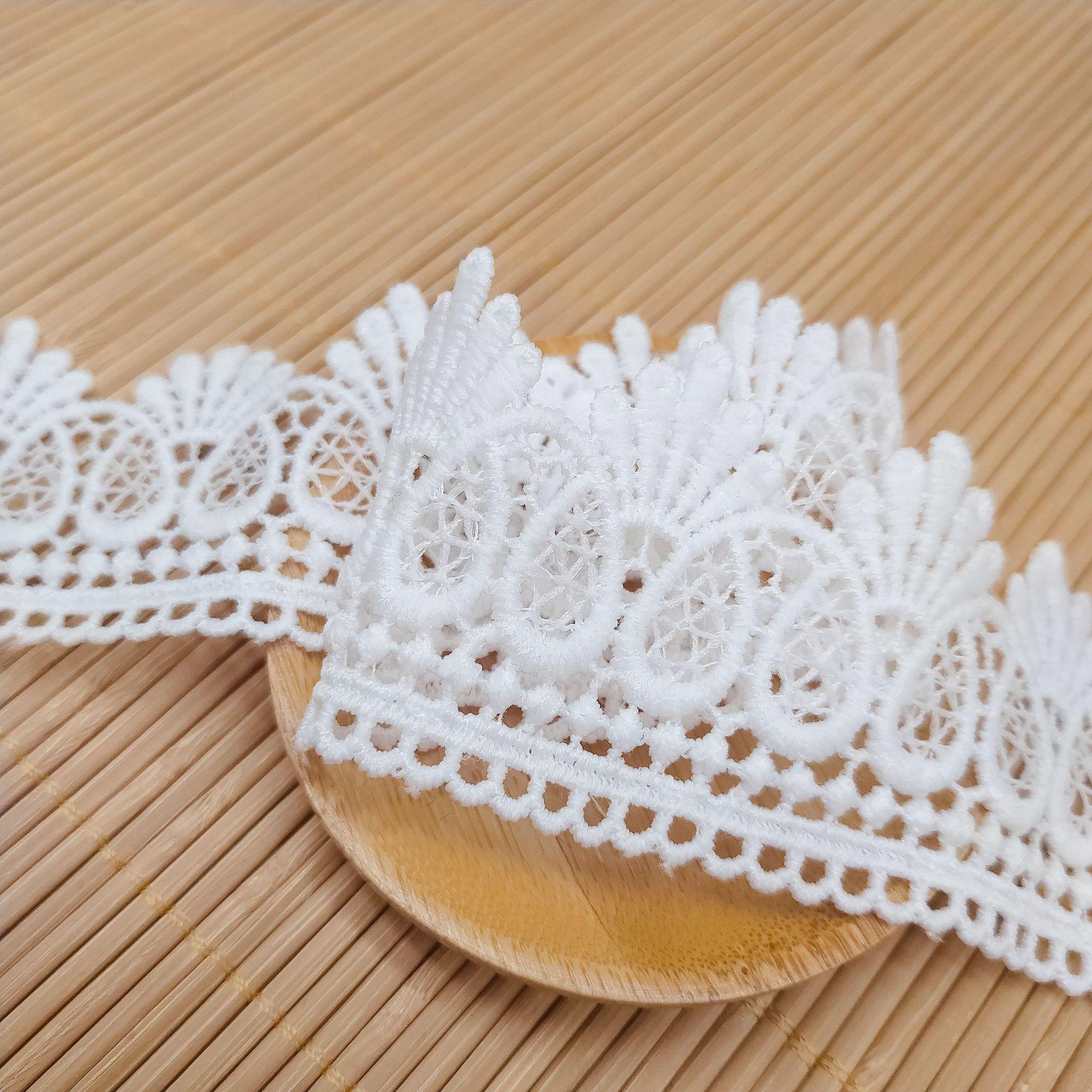 IMG_20190831_123459_mh15672329