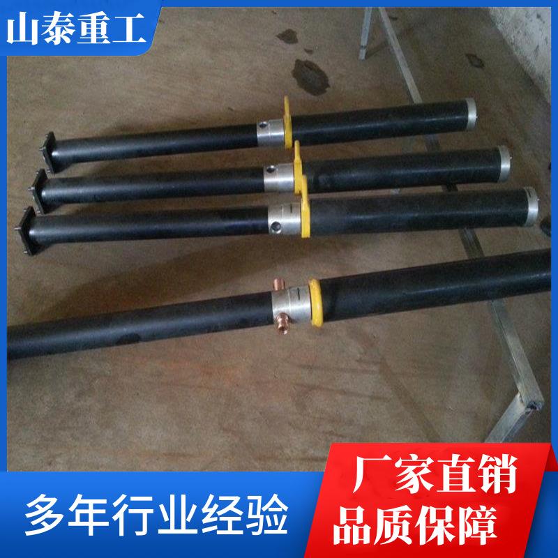 53a03626c645edbfe6130f62213b0a