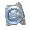 Cosecha de trigo99262420 Los accesorios para compresores de aire tipo tornillo están todos en stock