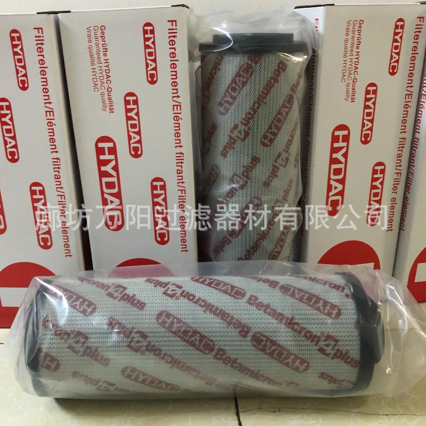 图怪兽_df8876d610b61c1d9a482f49d6
