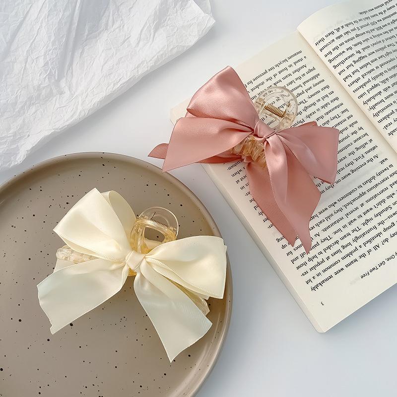 IMG_3128(20210612-124101)