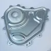 55487381 Adequado para Chevrolet Opel 1.2t Retentor de Óleo do Virabrequim F12 Retentor Dianteiro do Virabrequim