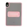 Funda Protectora con Soporte y Acabado Mate para IPAD MINI 6/MINI 7 Modelo de Comercio Exterior IPAD PRO11