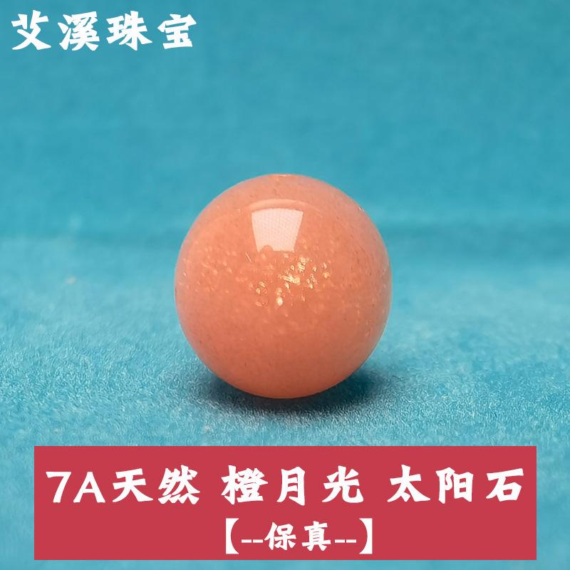 主图1.jpg