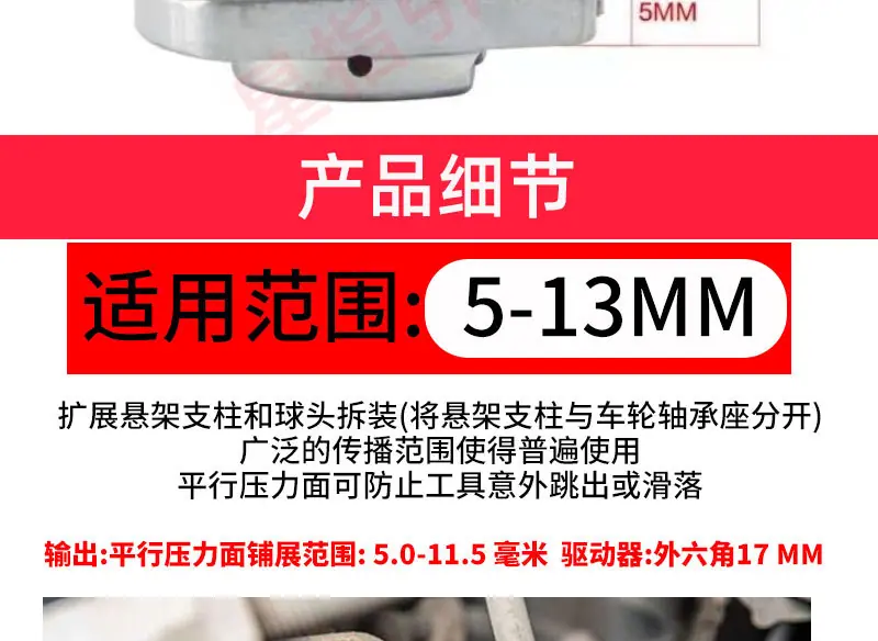小工作简约模板_04.jpg