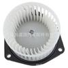 Soplador 700 081 615-00553,52474449 E05840401CP