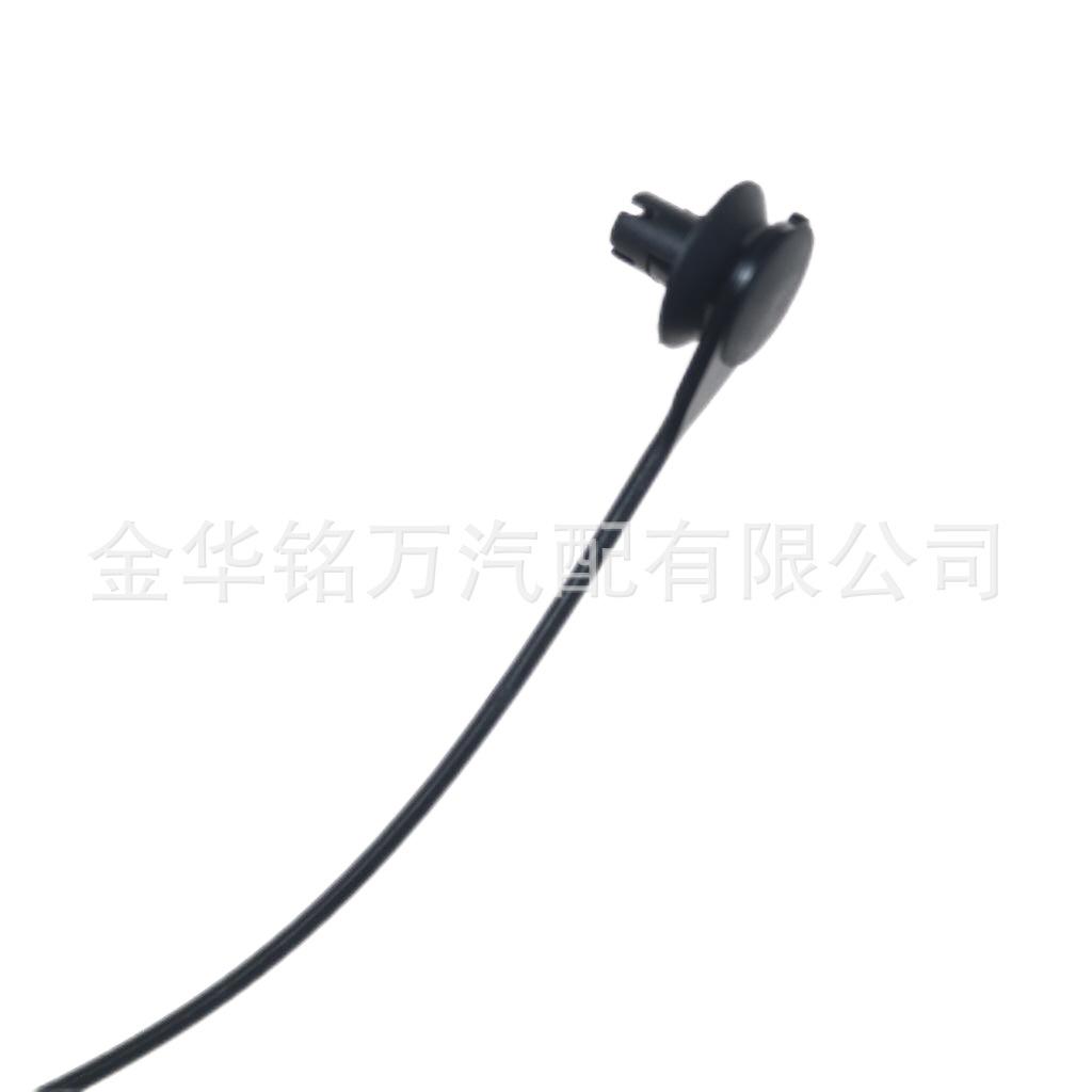 137、GT335 20914961雪佛兰油箱盖 (11).