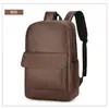 2026 Nova Mochila de Negócios Mochila Casual para Computador Mochila de Grande Capacidade Mochila de Viagem USB Mochila Escolar