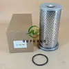 Filtro de Repuesto Lonking Shantui Carga Efectiva Piezas de Repuesto Lg853.02.02.01