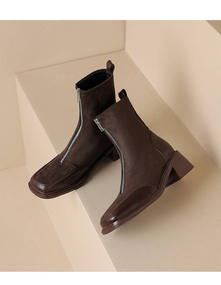 20241009987953015_750.jpg?imageslim