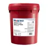 Óleo para engrenagens Mobil Mobil 600 XP 220 18L/barril