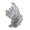 Aleación de Aluminio Fundición a Presión de Precisión, Tamaño Grande, Piezas de Ferretería y Maquinaria, Piezas Fundidas No Estándar, Piezas de Fundición a Presión de Aluminio Adc12