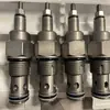 Válvula de retención Hydac Rv-20-01.1/0 En stock