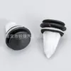 Adecuado para clip de hebilla de rejilla BMW E46 E65 E66 E83 51718234698, gama completa de piezas de automóvil