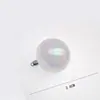 Enfeites de Balão Decoração de Bolo Balão de Confissões Enfeites para Assar Acessórios de Decoração de Cena de Carro