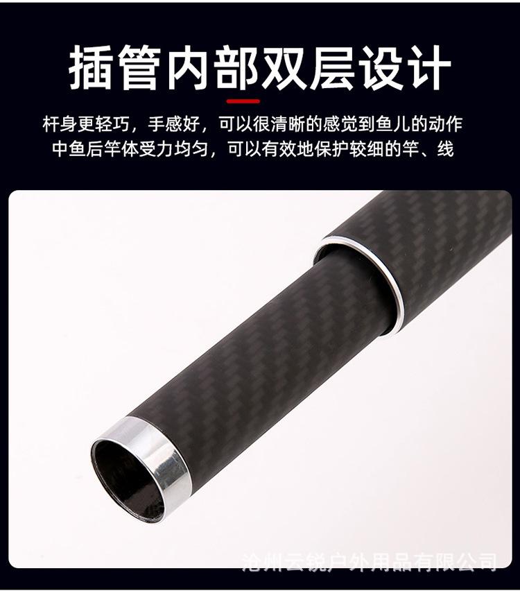 祥2_03 - 副本.jpg