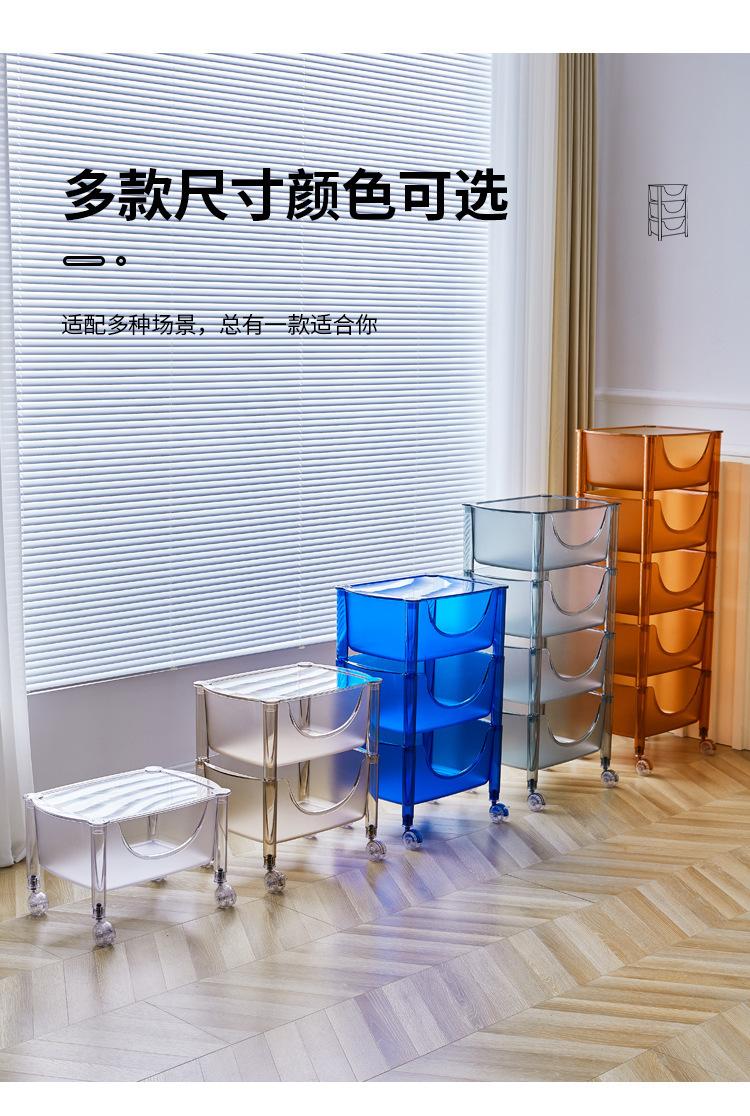 2022-6-23组合推车_22.jpg
