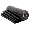 Geomembrana de HDPE para balsas de relaves mineros, balsas de biogás y vertederos, geomembrana de 1.5 mm para balsas de oxidación
