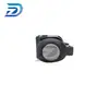 Adecuado para Válvula Solenoide de Turbo de Renault 8200661049 7.02256.21.0