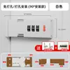Cerradura de Perno Ajustable de Contraseña Directa de Fábrica Hebilla de Puerta Hebilla de Cierre Interior para Puerta de Balcón de Vidrio Cerradura de Puerta Antirrobo para Muebles y Puertas de Gabinete