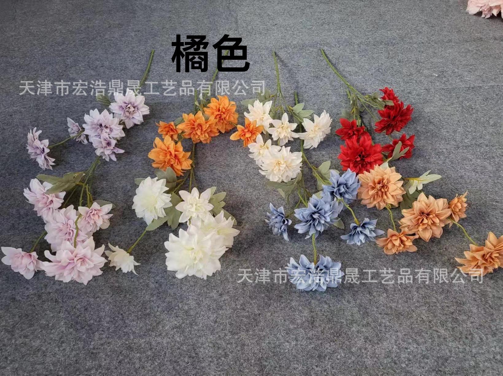 800e033c47fa19a01f5efe014deb62