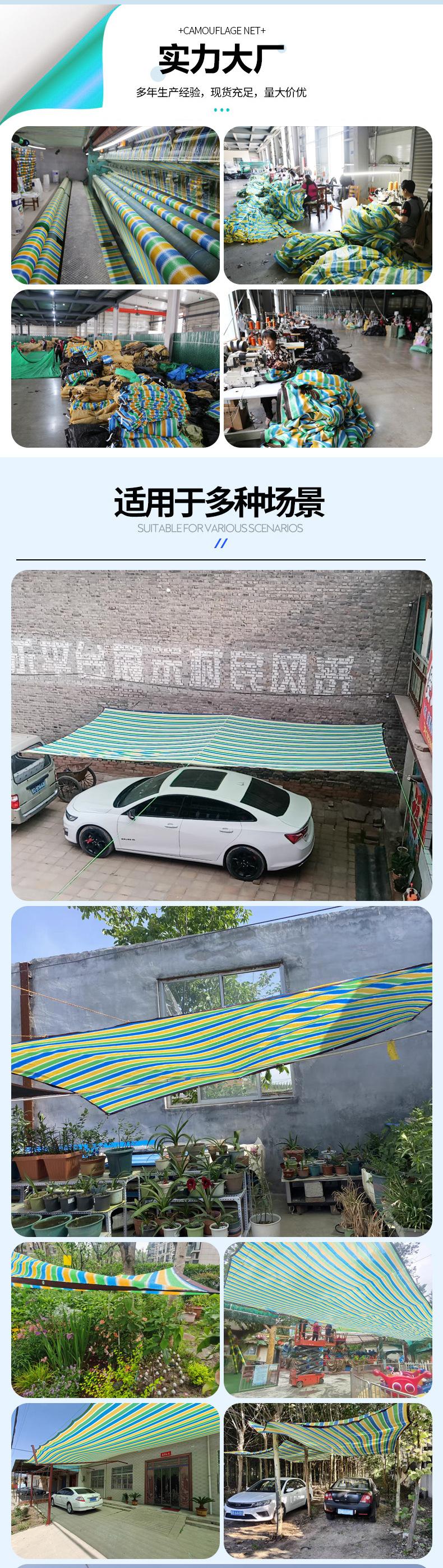 1_07.jpg