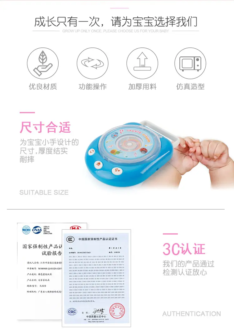 3款新小家电_02.jpg
