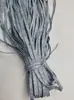 Cordones Planos Estampados de Moda Paisley de 8 mm, Cordones Elásticos Arcoíris Macaron, Cordones Perezosos Sin Atar para Hombre