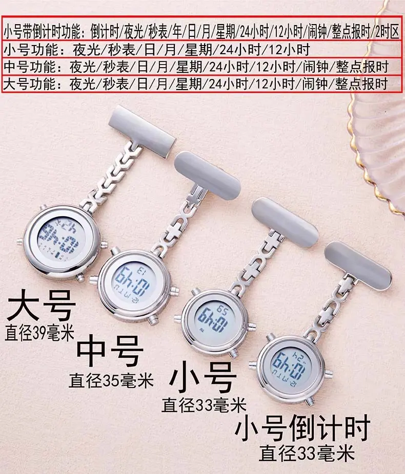 中号金属多功能