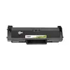Adecuado para Cartucho de Tóner Hp 1188Pnw Laser Mfp 1188Nw 1188A 1136W W1660A Unidad de Tambor