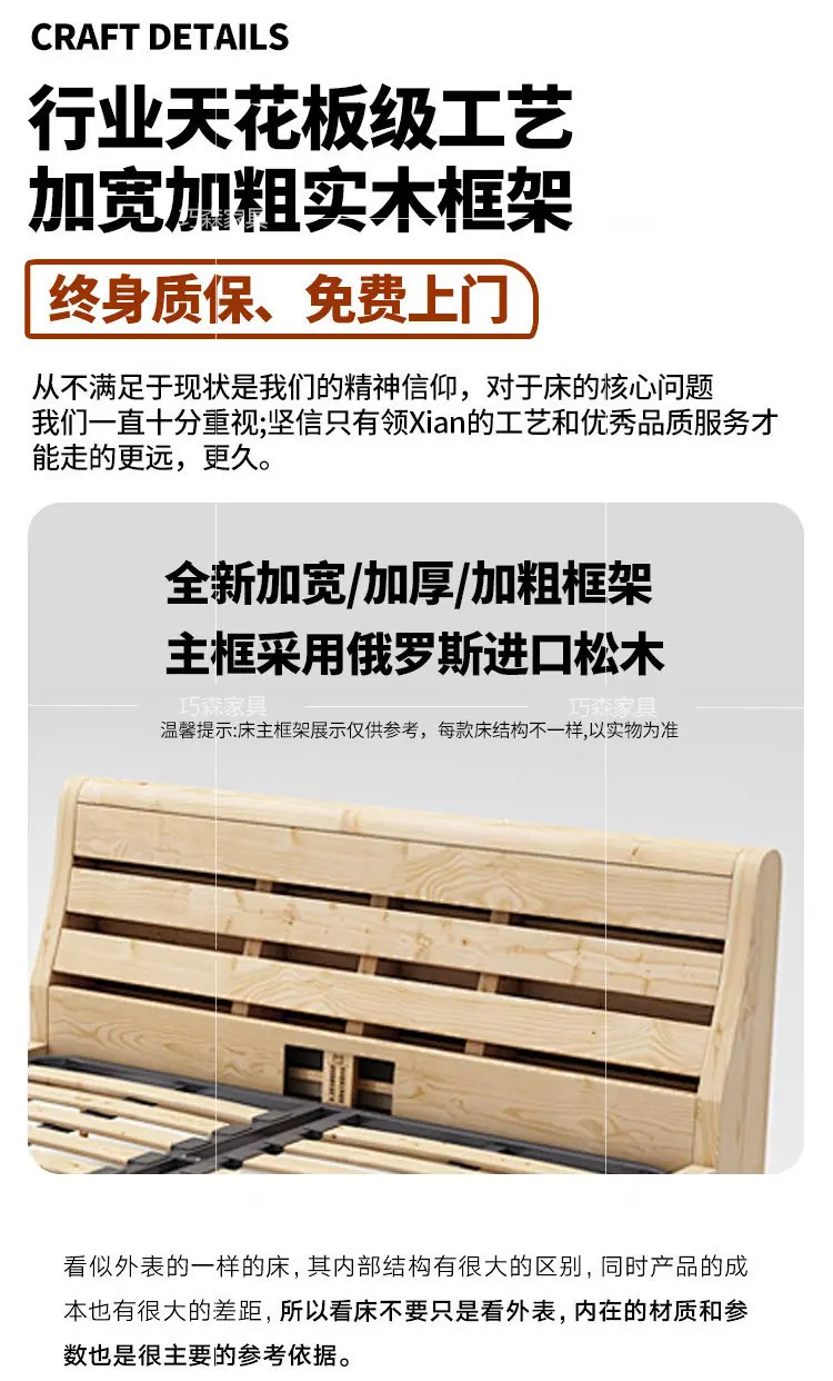 807134cb-aa8c-4a0d-a25b-16fbf4951437.jpe