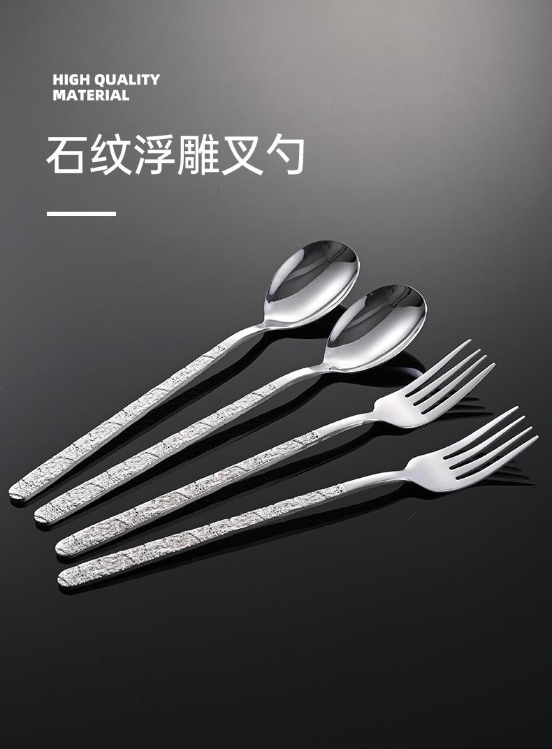 详情页_01.jpg