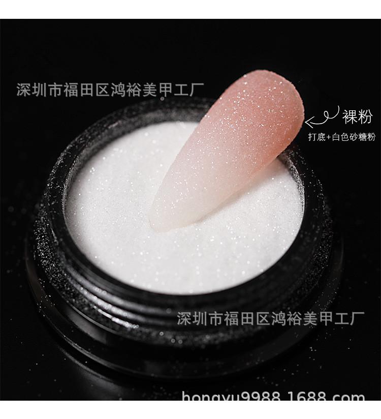 23090415054_678960041_副本