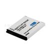 Para bateria Samsung DIGIMAX-ST45 ST50 ST500 ST550 TL100 SLB-07A