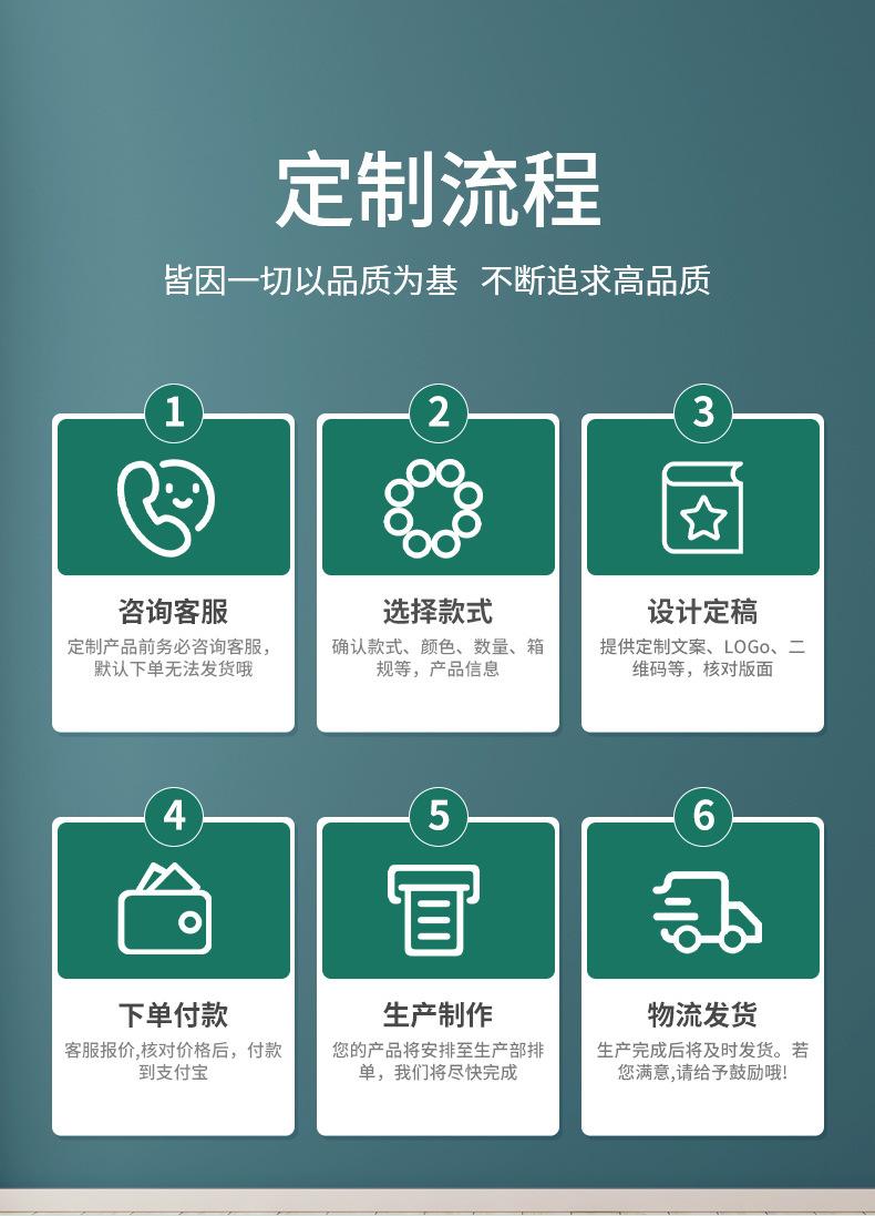 上海雅印手提袋详情页---帆布袋0102_07