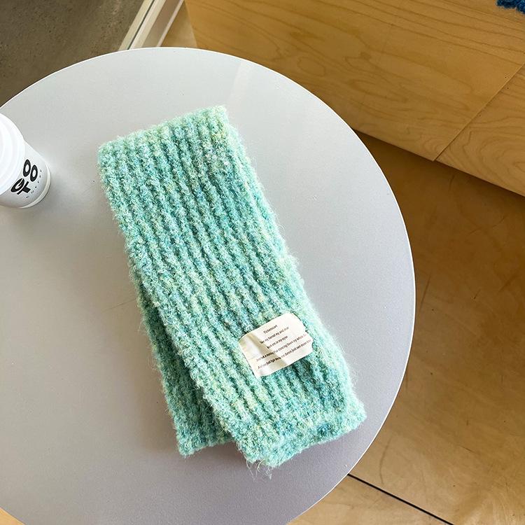 2022-10-17 161206.jpg