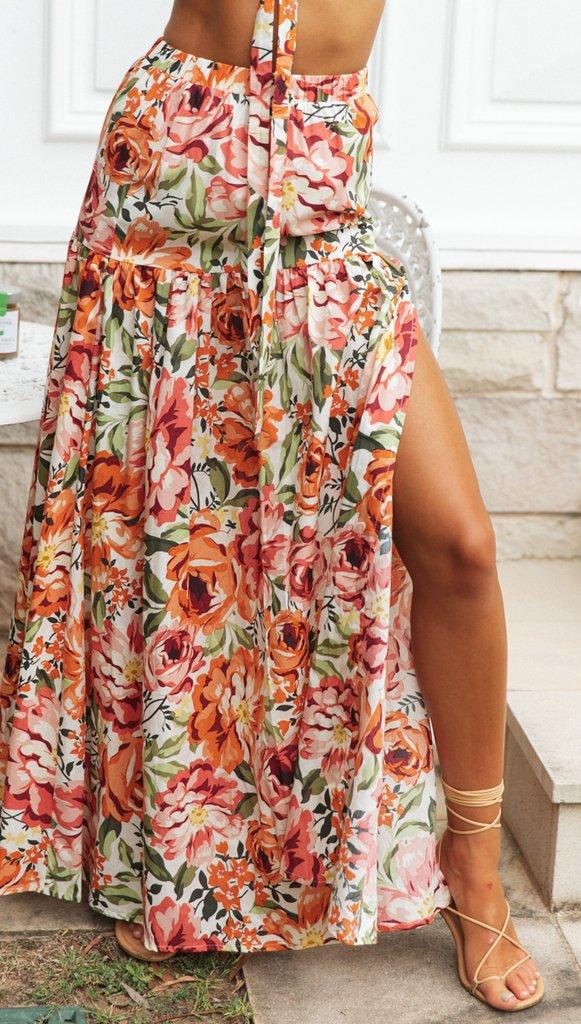 103A5795_238492da-ae56-4484-bd