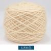 3 Hilo de pelusa de ardilla hilo de seda brillante hilo de grosor medio hilo para sombrero tejido a mano hilo de pelusa de ardilla venta al por mayor de fábrica
