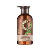 Champú Anticaída y Fortalecedor del Cabello, OEM Personalizado, Nutritivo y Desarrollador del Cabello, Anticaída, Anticaspa, Anti-Picazón y Control de Grasa, Procesamiento OEM
