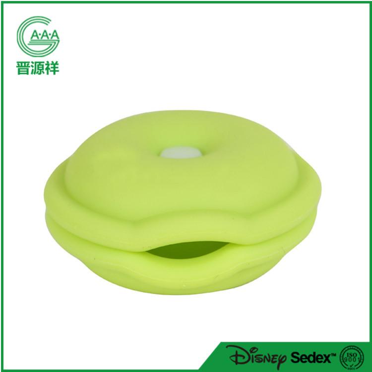 silicone cabe winder_01