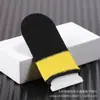 Fundas para Dedos para Gaming, Anti-Sudor y Antideslizantes, Fundas para Dedos de Fibra de Carbono para Controladores de Juegos, una Herramienta Poderosa para Mover Personajes en Juegos