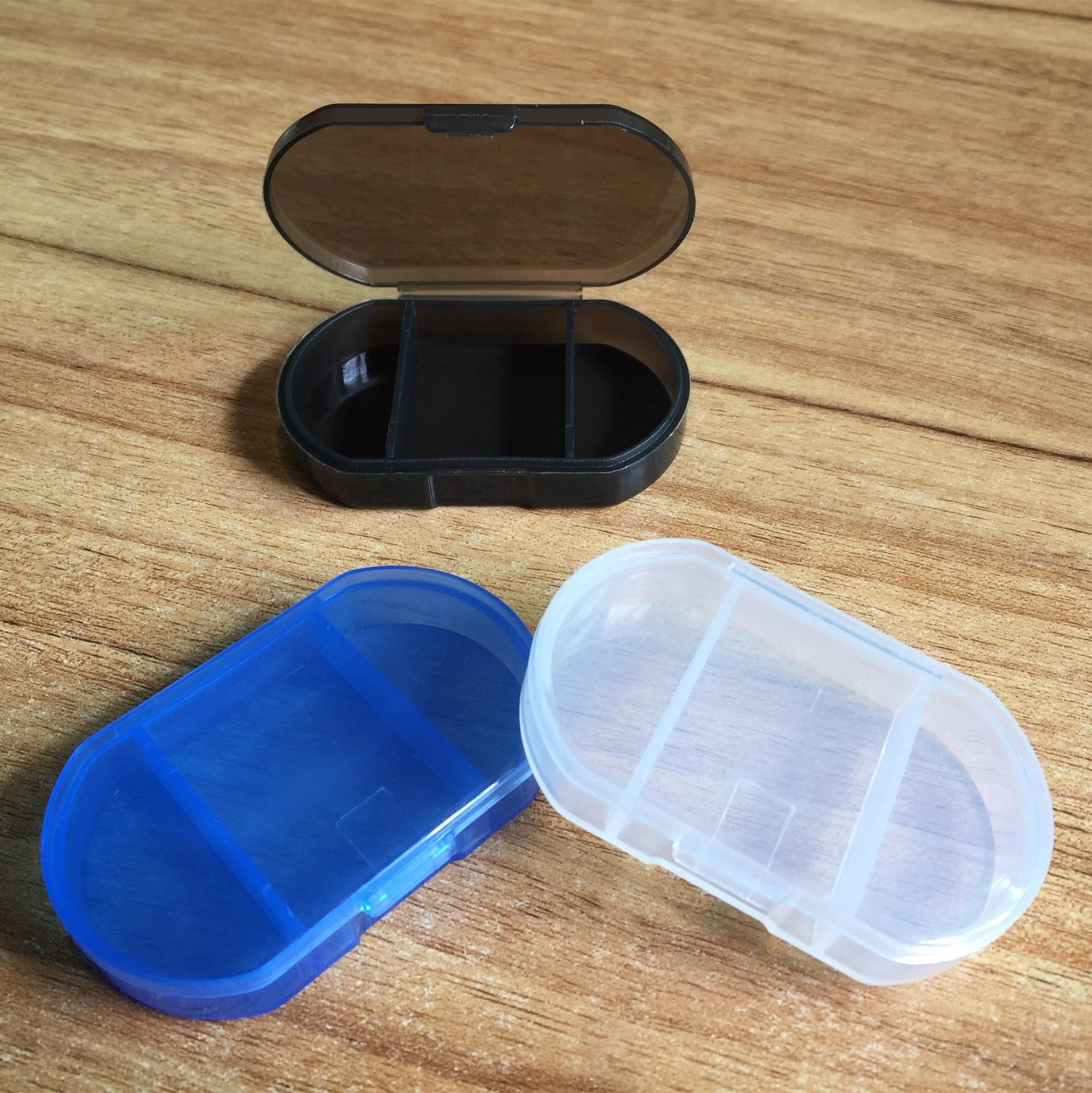 微信图片_20181024112022_副本